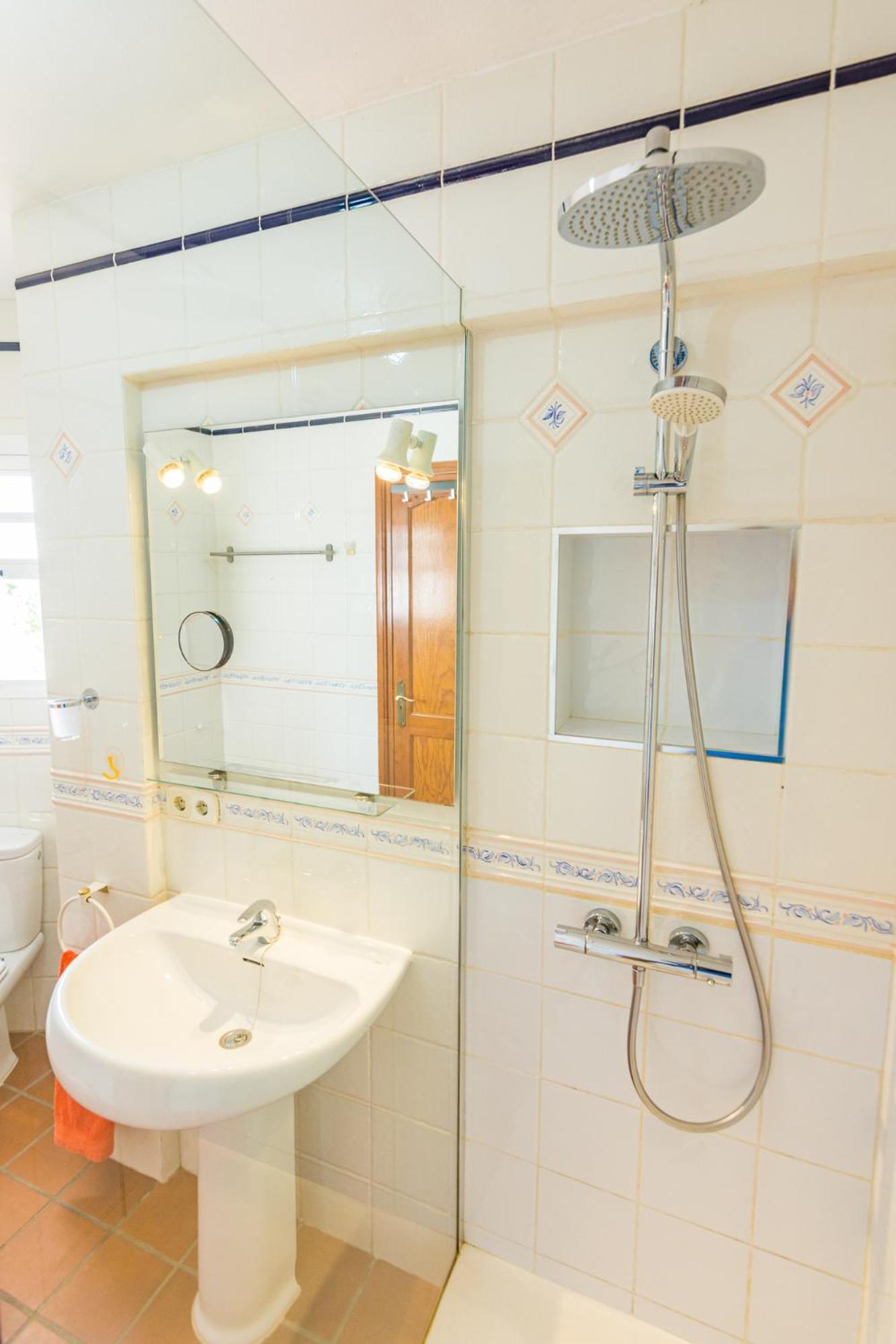 Apartment Chateau Morro 2 Morro Jable  Luaran gambar