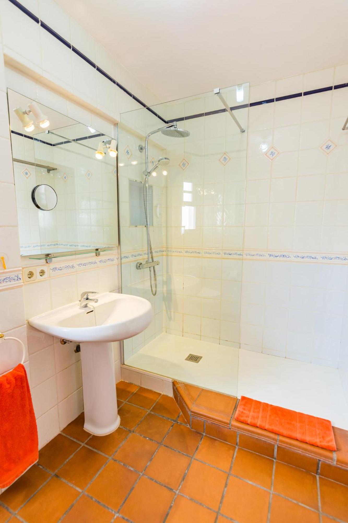 Apartment Chateau Morro 2 Morro Jable  Luaran gambar