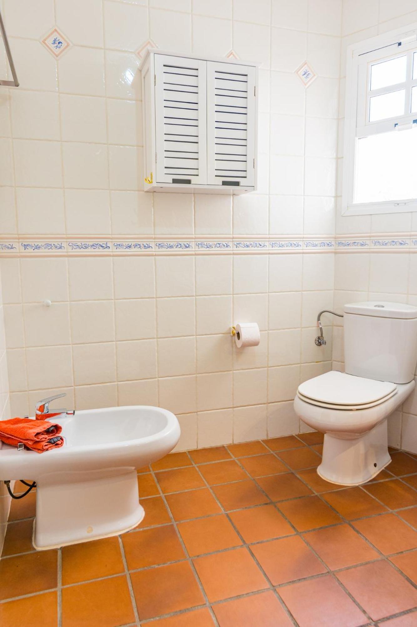 Apartment Chateau Morro 2 Morro Jable  Luaran gambar